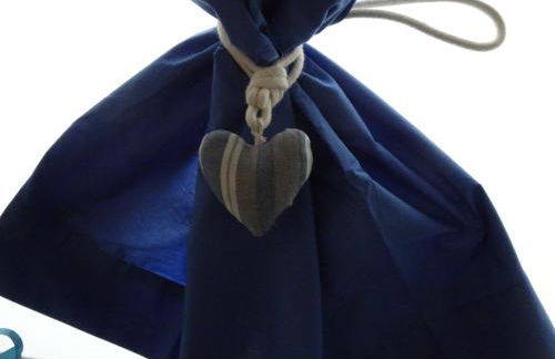 La Casa di Paola - Foto 14