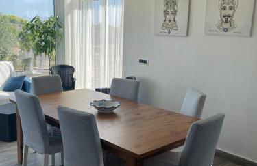 Sicilia holiday Etna house - Foto 17