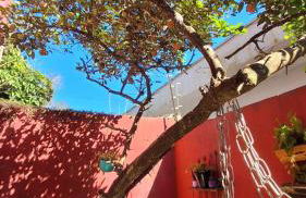 Casa chalé - Foto 55