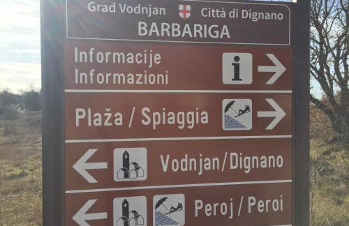 Apartment Enis - Photo 41