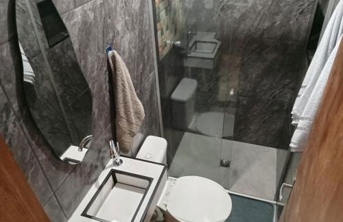 CASAS e KITNETS NOSSO CANTINHO - Foto 19