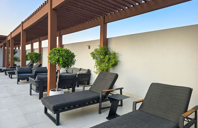 Easygo- Stylish STU Luma22 JVC 23 - Foto 11