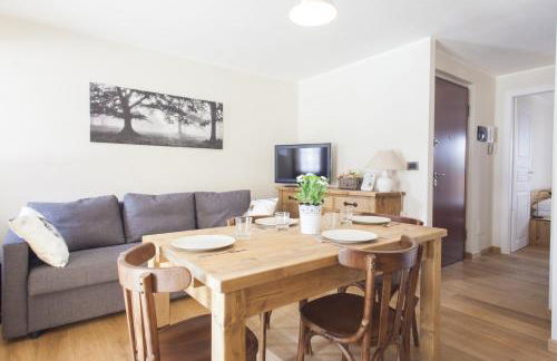 Punta Vittoria Sub 14 - Residence Anderbatt Gressoney - 3 Rooms - Cir 0010 - Foto 58