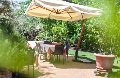 Locanda Antiche Macine - Foto 92