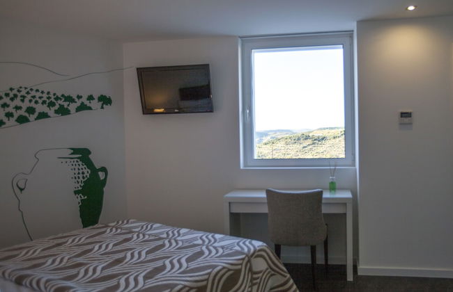 Casa Dona Maria Luiza - Foto 13