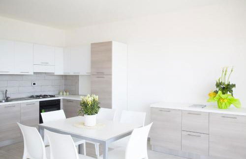 Airone Residence - Foto 9