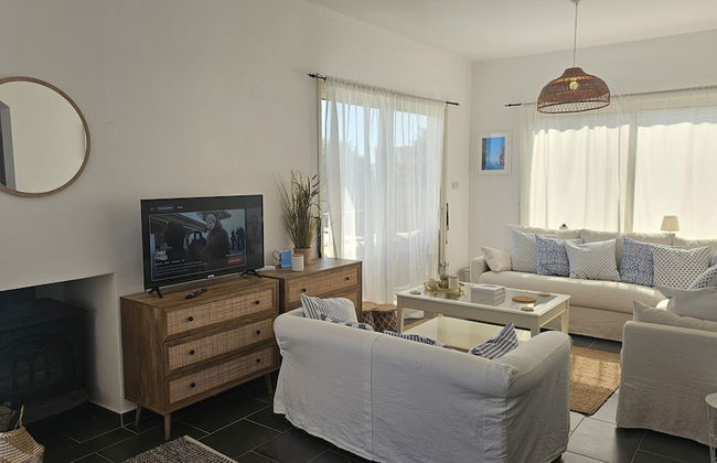 54 PSR - Stay Pantheon Villa - Foto 16