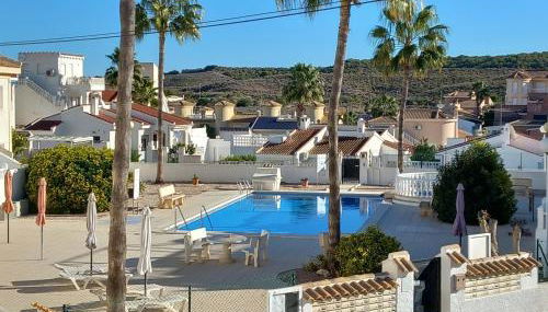 Vista Soleada - Photo 5