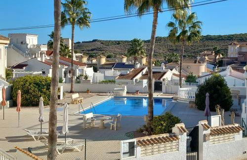 Vista Soleada - Photo 5