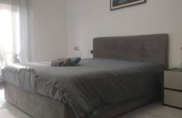 Casa Lucia - Foto 11