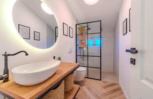 Villa Volak - Foto 45