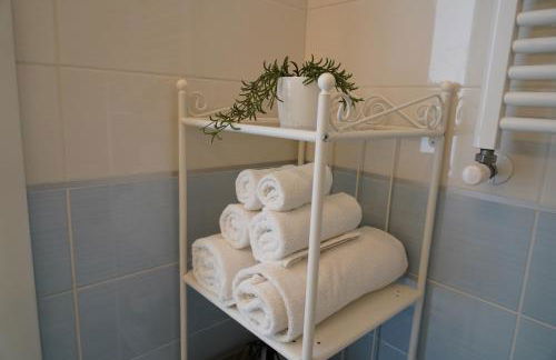 SunRise Apartments - Foto 50