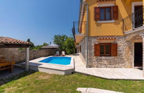 Villa Zaneta - Foto 12