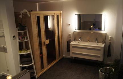 Maifeld Cottage - Foto 12