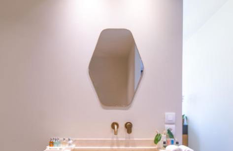 Argostoli Essence Suites - Photo 104