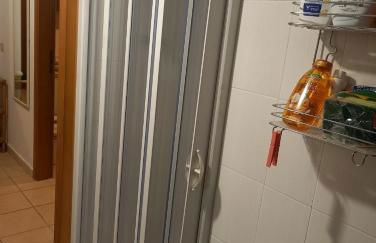 Mansarda Casalina - Foto 15