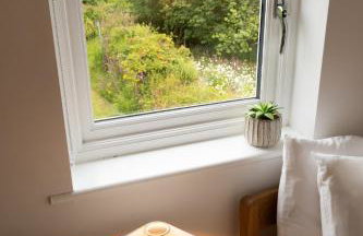 Naut Retreat - Idyllic hideaway with hot tub, gym & gamesroom ideally located in Zennor near St Ives - Photo 34