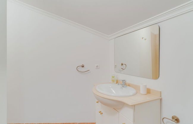 Encanto Santa Cruz - Foto 21