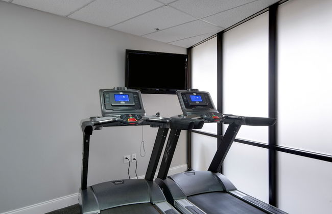 SunDestin Beach Resort - Foto 56