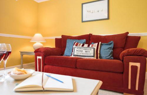 The Farmhouse Boundary Farm Framlingham - Foto 48