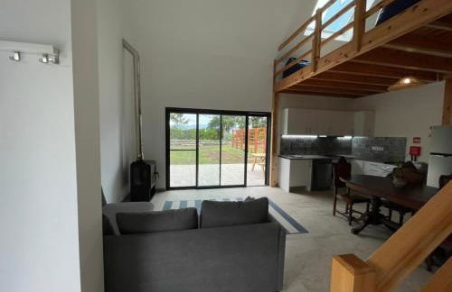 FishTail Guest House - Photo 19