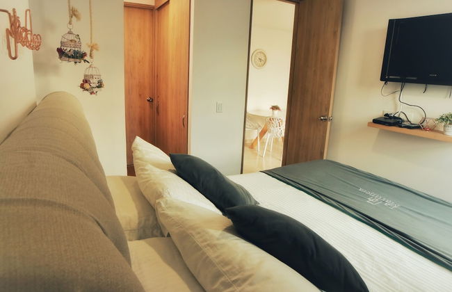 La Martinera Plaza Principal - Foto 11