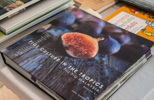 I Giardini di Pomona - Foto 59