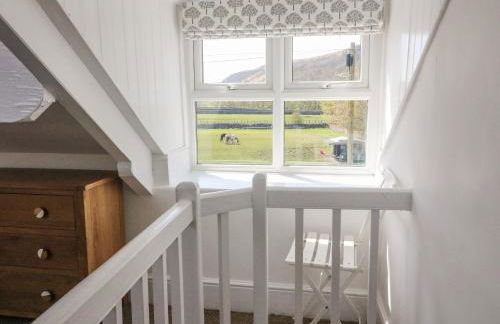 Valley View - Foto 15