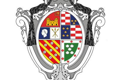 Casa dos Lacerdas - Foto 46