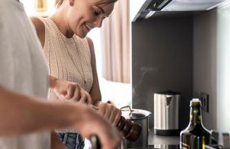 Aparthotel Gamz - Foto 16