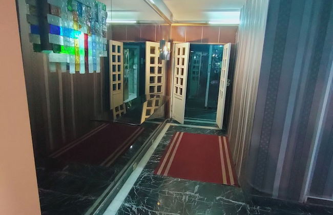 HS STIDUS 1 - Foto 43