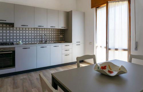 Le Dimore di Penny - Foto 1