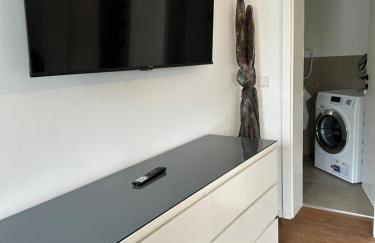 Living 77 - Photo 18