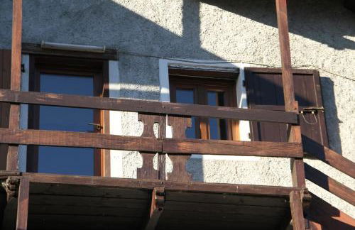 Casa Ronit - Foto 20