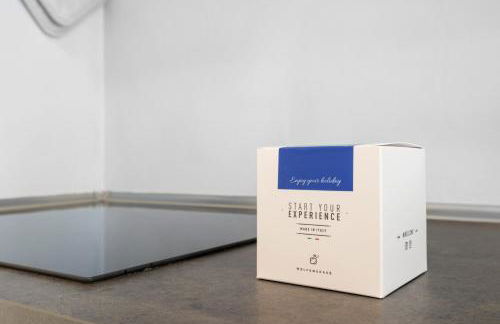 La casa di Romi - Foto 12