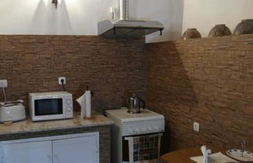 Casa do ti' Marrão - Photo 12