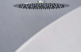 Santa Marina Syros - Foto 38