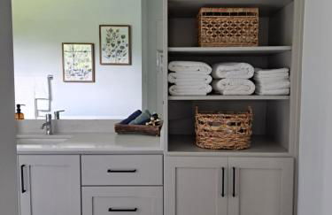 The Ascension by Kyle - Foto 7