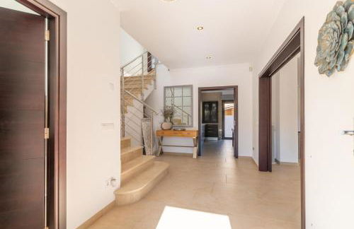 Cala Ratjada - 3818-01 Mallorca - Photo 15