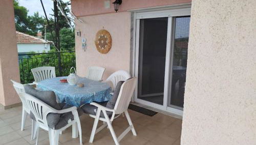 Nansy's house - Foto 5