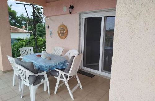 Nansy's house - Foto 5