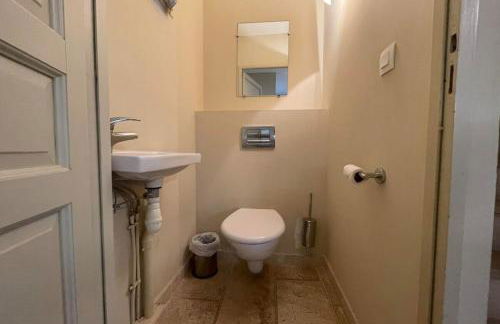 Maison au cœur des Corbières - Foto 24