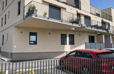 AD apartment Zagreb - Foto 30