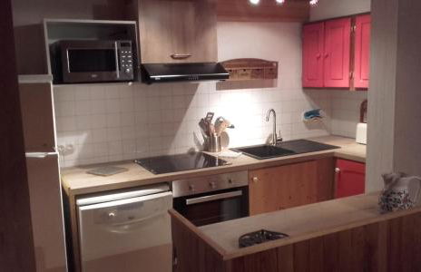 Gîtes Vallouise Ecrins - Foto 10