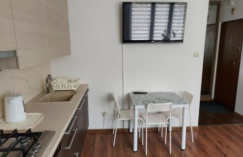 Noclegi pod 5-tką - Foto 6