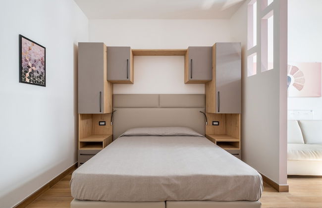 Giorgi Homes By Wonderful Italy - Foto 79