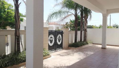 Casa SavAnna - Foto 5