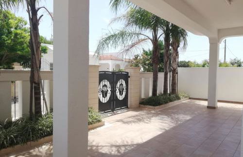 Casa SavAnna - Foto 5