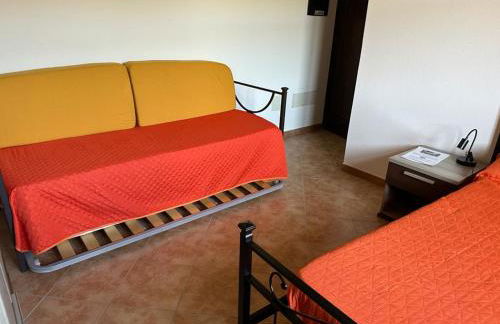 Agriturismo La Fillirea - Foto 28