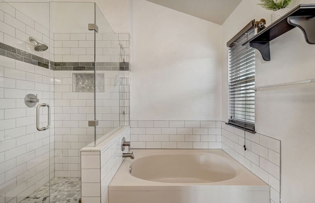 Shirley's Temple - Foto 26